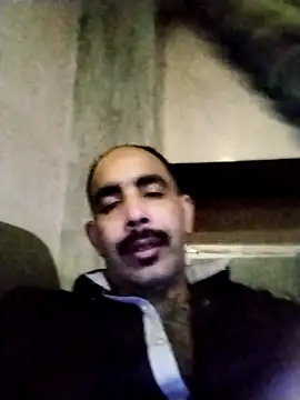 Snapshot of salimbasha chatting on 12/03/25, 07:34 salimbasha online show from 12/03/25, 07:34