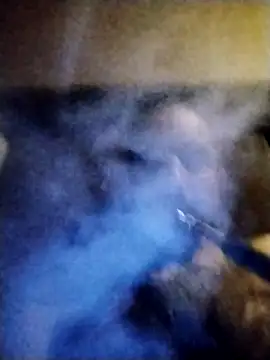 salimbasha online show from 12/23/25, 01:03