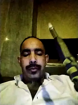 salimbasha online show from 01/06/26, 11:40