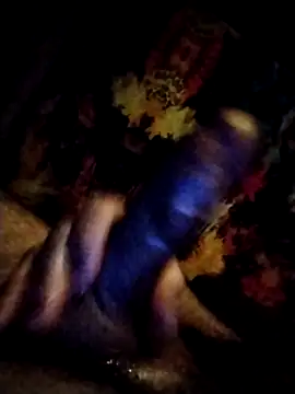 salimbasha online show from 01/11/26, 03:33