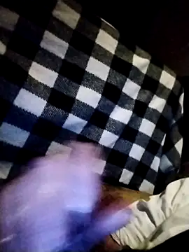 salimbasha online show from 02/08/26, 03:10