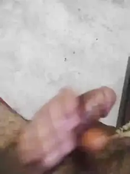 salimbasha online show from 02/17/26, 12:18