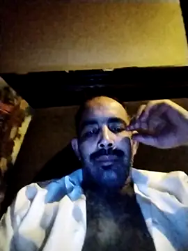 salimbasha online show from 02/18/26, 03:46