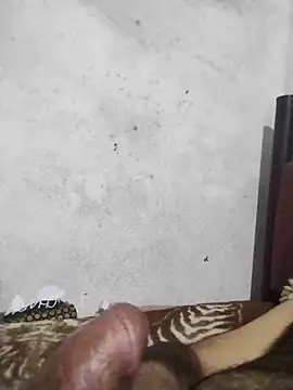 salimbasha online show from 03/20/26, 04:50