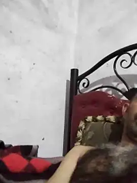 salimbasha online show from 03/30/26, 01:50