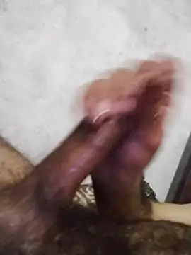 salimbasha online show from 04/01/26, 01:06