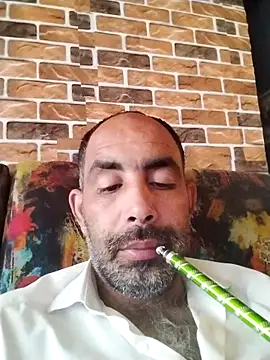 salimbasha online show from 04/04/26, 10:24