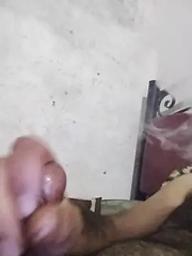 salimbasha online show from 04/05/26, 03:58