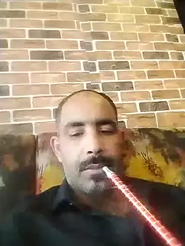 salimbasha online show from 05/20/26, 12:22