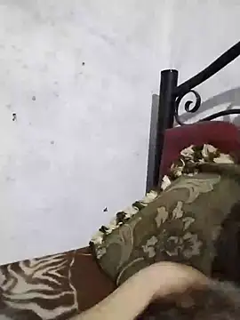 salimbasha online show from 06/01/26, 01:18