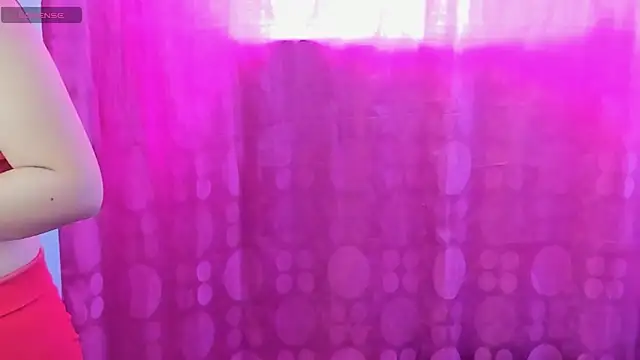 Snapshot of Kitty_Anne chatting on 09/16/25, 06:09 Kitty Anne online show from 09/16/25, 06:09