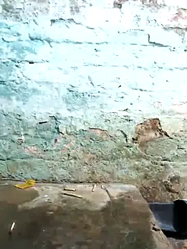 agra playboy online show from 03/21/26, 01:05