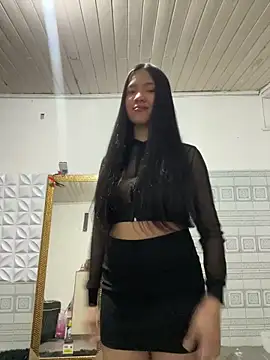 ashleyy20 online show from 10/15/25, 01:39