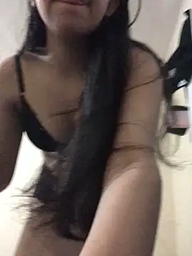 ashleyy20 online show from 11/01/25, 08:00