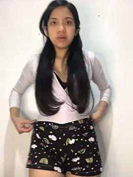 ashleyy20 online show from 11/29/25, 03:15