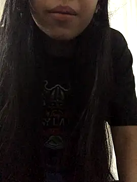 ashleyy20 online show from 12/14/25, 08:20