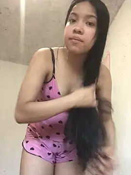 ashleyy20 online show from 02/07/26, 09:29