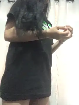 ashleyy20 online show from 02/20/26, 05:24