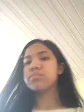 ashleyy20 online show from 03/01/26, 07:16