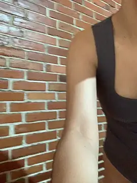 ashleyy20 online show from 07/14/26, 02:23