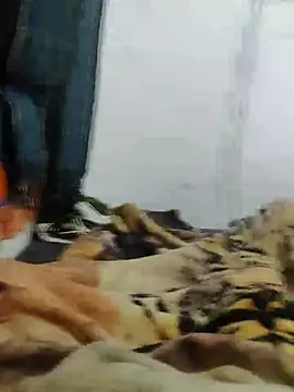 Snapshot of ELI_TICANTE chatting on 09/25/25, 01:09 ELI TICANTE online show from 09/25/25, 01:09