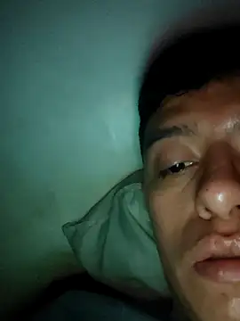 Snapshot of ELI_TICANTE chatting on 11/17/25, 04:51 ELI TICANTE online show from 11/17/25, 04:51