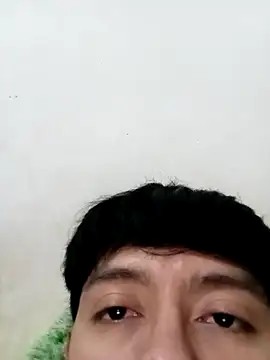 ELI TICANTE online show from 03/01/26, 02:57