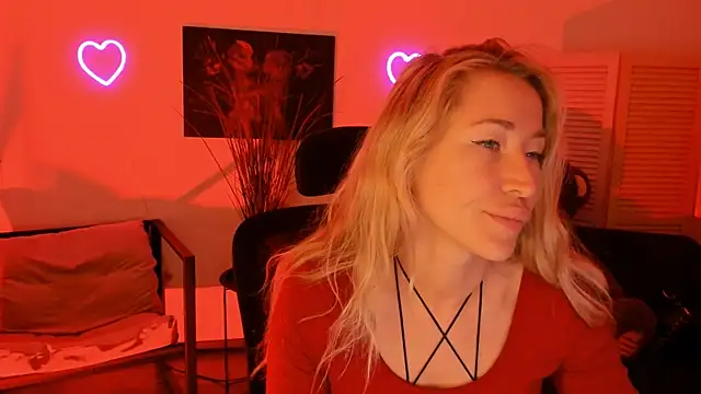 AstraMonroe online show from 03/25/26, 01:11