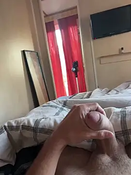 Snapshot of maxime3266 chatting on 10/02/25, 06:09 maxime3266 online show from 10/02/25, 06:09