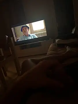 Snapshot of maxime3266 chatting on 10/13/25, 08:09 maxime3266 online show from 10/13/25, 08:09