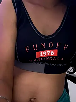 Tamil Anushya online show from 12/01/25, 06:46