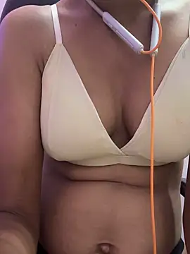 Tamil Anushya online show from 12/02/25, 06:03