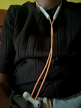 Tamil Anushya online show from 12/18/25, 08:09