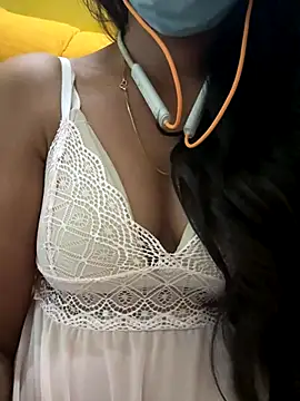 Tamil Anushya online show from 01/06/26, 08:07