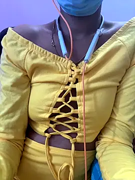 Tamil Anushya online show from 01/07/26, 07:55