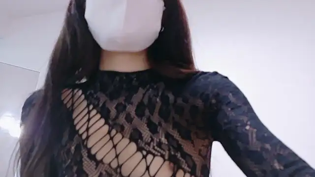 -Nyanko-chan- online show from 02/06/26, 12:41