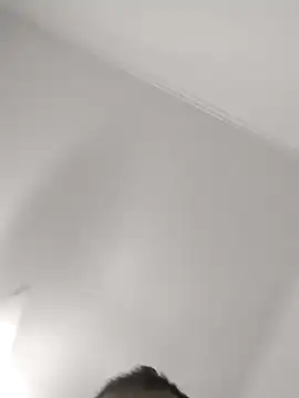 Snapshot of Rot19 chatting on 12/17/25, 06:30 Rot19 online show from 12/17/25, 06:30