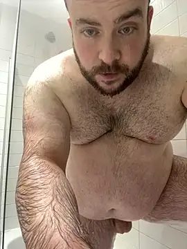 different-strokes online show from 11/06/25, 05:36