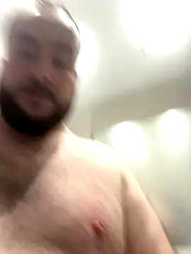 different-strokes online show from 11/21/25, 05:22