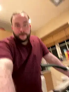 different-strokes online show from 01/05/26, 05:27