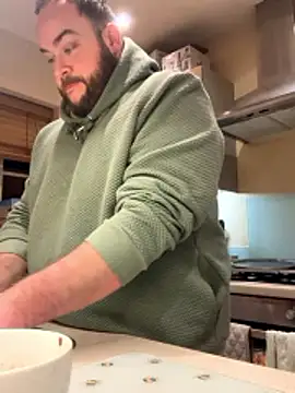 different-strokes online show from 01/07/26, 05:26