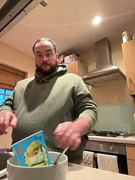 different-strokes online show from 01/14/26, 04:23