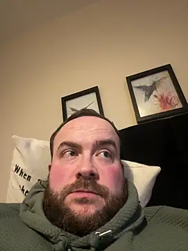 different-strokes online show from 01/16/26, 04:22