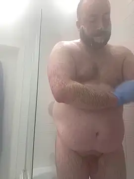 different-strokes online show from 02/01/26, 07:12