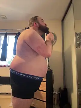 different-strokes online show from 02/13/26, 01:07