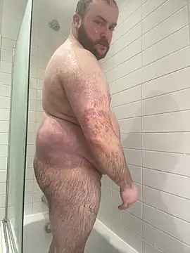 different-strokes online show from 02/20/26, 03:12