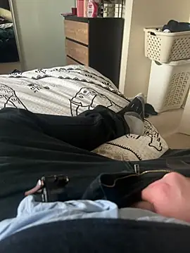 different-strokes online show from 02/23/26, 03:31