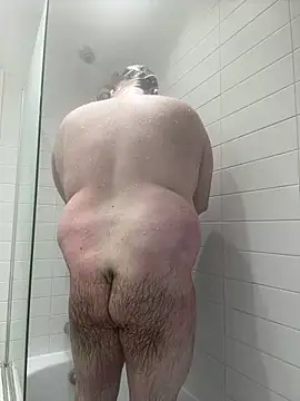 different-strokes online show from 03/01/26, 05:37