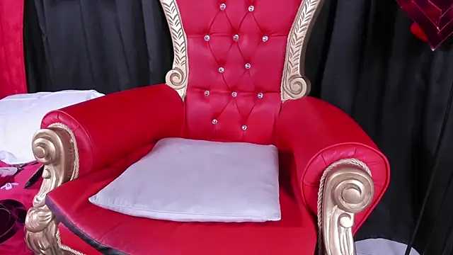 LiliThara online show from 02/05/26, 06:51