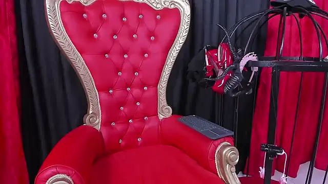 LiliThara online show from 03/19/26, 10:52